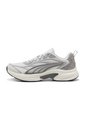 Tenis Deportivos Puma Original Softride Escalate Gris Hombre de Puma