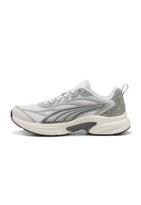 Tenis Deportivos Puma Original Softride Escalate Gris Hombre