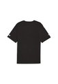 Camisa Deportiva Puma Original F1 Essentials Negro Hombre de Puma