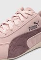 Tenis PUMA Speedcat OG Rosa de Puma