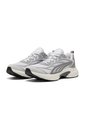 Tenis Deportivos Puma Original Softride Escalate Gris Hombre de Puma