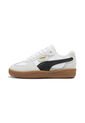 Tenis Deportivos Puma Originales Palermo Lamoda Blanco Mujer de Puma