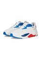 Tenis Puma Hombre Bmw Mms X-Ray Speed Blanco de Puma