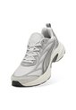 Tenis Deportivos Puma Original Softride Escalate Gris Hombre de Puma