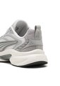 Tenis Deportivos Puma Original Softride Escalate Gris Hombre de Puma