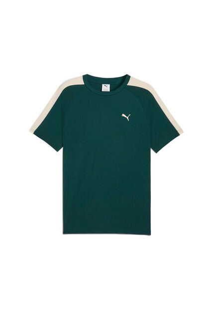 CAMISETA PUMA HOMBRE 629592 75 Talla L