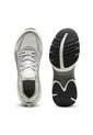 Tenis Deportivos Puma Original Softride Escalate Gris Hombre de Puma