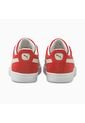 Tenis Puma Para Hombre Suede Classic Xxi Rojo de Puma