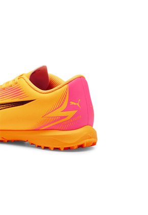 TENIGUAYOS ULTRA PLAY TT PUMA