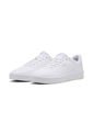 Tenis Deportivos Marca Puma Court Original Blanco Hombre de Puma