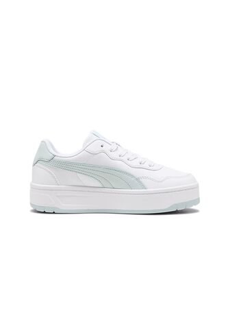 TENIS COURT LALLY SKYE PUMA Puma