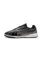 TENIS PUMA HOMBRE 403282 03 V1PER Talla 8 de Puma