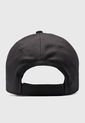 Gorra PUMA Ess No. 1 Negro de Puma