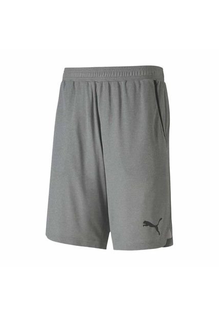 Ripley - SHORT PARA HOMBRE PUMA 585775 03