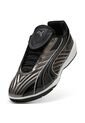 TENIS PUMA HOMBRE 403282 03 V1PER Talla 8 de Puma