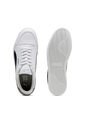 TENIS PUMA HOMBRE 309668 38 SHUFFLE Talla 8 de Puma