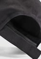 Gorra PUMA Ess No. 1 Negro de Puma