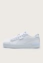 Tenis Lifestyle Blanco Puma Jada Renew de Puma