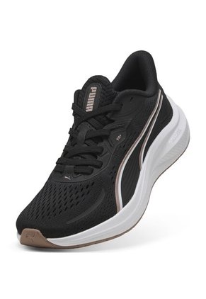 Tenis Deportivos Puma Original Skyrocket Lite 2 Negro Mujer