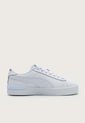 Tenis Lifestyle Blanco Puma Jada Renew de Puma