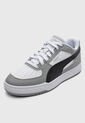 Tenis Lifestyle PUMA Caven III Blanco de Puma