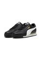 TENIS PUMA HOMBRE 396868 02 ROMA 24 ST Talla 7.5 de Puma