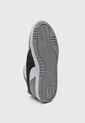 Tenis Lifestyle PUMA Caven III Blanco de Puma