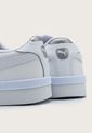 Tenis Lifestyle Blanco Puma Jada Renew de Puma