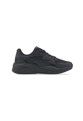 Tenis Negros Puma X-Ray Speed