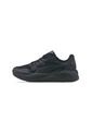 Tenis Negros Puma X-Ray Speed de Puma