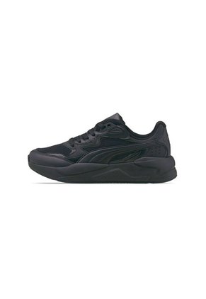 Tenis Negros Puma X-Ray Speed