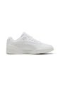 TENIS PUMA HOMBRE 308732 02 RBD GAME L Talla 11 de Puma