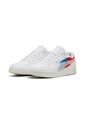 TENIS PUMA HOMBRE 308732 02 RBD GAME L Talla 11 de Puma
