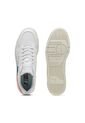 TENIS PUMA HOMBRE 308732 02 RBD GAME L Talla 11 de Puma