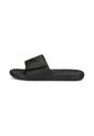 Sandalias Marca Puma Cool Cat 2.0 V Original Negro Hombre de Puma