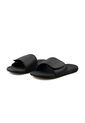 Sandalias Marca Puma Cool Cat 2.0 V Original Negro Hombre de Puma