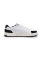 TENIS PUMA HOMBRE 400731 01 COURT CLAS Talla 8.5 de Puma