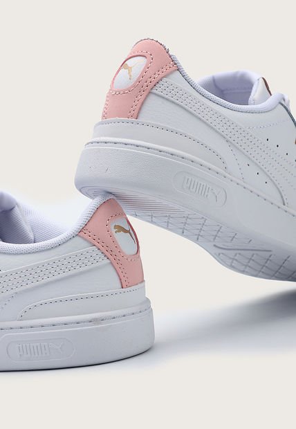 Puma oro rosa online