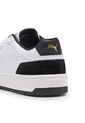 TENIS PUMA HOMBRE 400731 01 COURT CLAS Talla 8.5 de Puma