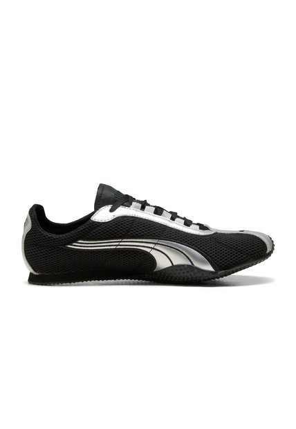 Tenis Deportivos Puma Originales H - Street Og Negros Unisex