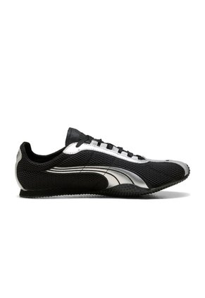 Tenis Deportivos Puma Originales H - Street Og Negros Unisex