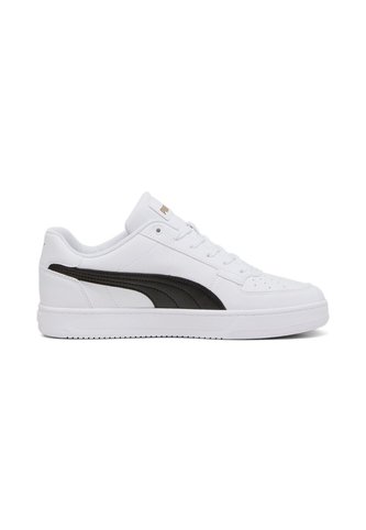 TENIS PUMA HOMBRE 392290 03 CAVEN Talla 8 Puma