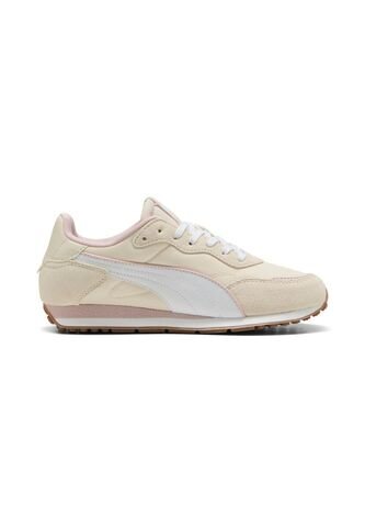 TENIS PUMA MUJER 402636 01 ST MILER Talla 6.5 Puma