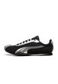 Tenis Deportivos Puma Originales H - Street Og Negros Unisex de Puma