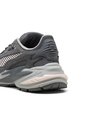 Tenis Deportivos Puma Originals Rs Surge Elevated Gris Mujer de Puma