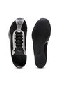 Tenis Deportivos Puma Originales H - Street Og Negros Unisex de Puma