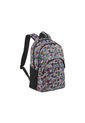 Morral Puma Academy de Puma