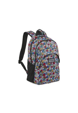 Morral Puma Academy Puma