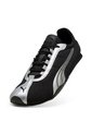 Tenis Deportivos Puma Originales H - Street Og Negros Unisex de Puma