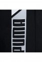 Pantaloneta Puma Negro de Puma